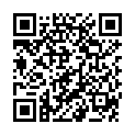 QR Sigvaris Ecf A-d Kkl1 XL L Off Trik Sa 1 Paar