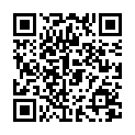 QR Sigvaris Ecf A-d Kkl1 L+ L Off Trik Bl 1 Paar