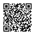QR Sigvaris Ecf A-d Kkl1 XS L Ges Trik Grösse 1 Paar