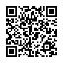 QR Sigvaris Ecf A-d Kkl1 XS N Off Trik Ca 1 Paar