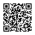 QR Cutimed Sorbion Sorbact Abs 10x10cm St Neu 10 Stück
