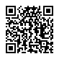 QR Sigvaris Sse A-d Kkl1 XS L Off Triko Grösse 1 Paar