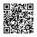 QR Sigvaris Sse A-d Kkl1 M L Off Triko Grösse 1 Paar