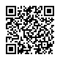QR Sigvaris Sse A-d Kkl1 Xs+ L Ges Triko Ma 1 Paar