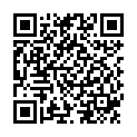 QR Sigvaris Sse A-d Kkl1 S N Ges Triko Grösse 1 Paar