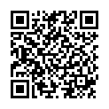 QR Sigvaris Sse A-d Kkl1 Xxs+ N Ges Triko Ca 1 Paar