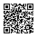 QR Sigvaris Sse A-d Kkl1 Xxs+ L Ges Triko Ca 1 Paar
