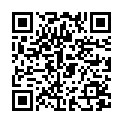 QR Sigvaris Sse A-d Kkl1 Xl+ L Off Triko Sk 1 Paar