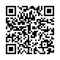 QR Sigvaris Sse A-d Kkl1 Xl+ L Ges Triko Grösse 1 Paar
