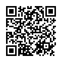 QR Дофф Н&#39; Тандер Блю