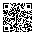 QR VENOSAN 5003 A-D KKL3 L длинный открытый Мексика 1 пара