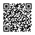 QR VENOSAN 5002 A-D KKL2 M длинный черный 1 пара