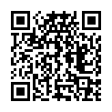 QR VENOSAN 5003 A-D KKL3 XL длинный открытый Марокко 1 пара
