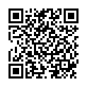 QR VENOSAN 5003 A-D KKL3 XL длинный сафьян 1 пара