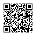 QR Venosan 4002 A-DH KKL2 S длинный открытый Мексика 1 пара