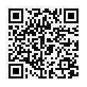QR Venosan 4002 A-DH KKL2 L длинные открытые Мексика 1 пара