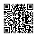 QR Venosan 4001 A-DH KKL1 XL длинные закрытые Мексика 1 пара