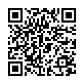 QR Venosan 5001 A-DH KKL1 XL длинные закрытые сафьян 1 пара