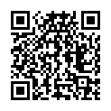 QR VENOSAN 5001 A-DH KKL1 L длинный черный 1 пара