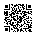 QR VENOSAN 5002 A-D KKL2 M короткая стрижка, Мексика, 1 пара