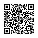 QR VENOSAN 4001 A-DH KKL1 L короткая стрижка, Мексика, 1 пара
