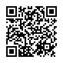 QR VENOSAN 4002 A-DH KKL2 M короткая стрижка, Мексика, 1 пара