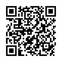 QR NaCl Bichsel Spüllösung 0.9% Steril 6 Pp Flasche 2000