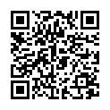 QR Actimove Gilchrist L Right