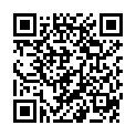 QR Foster dosing aerosol 100/6 120 doses
