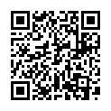 QR Swell Spots Komplettes Bh Pad A-b Cup Beutel