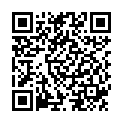 QR Vt Cocoon Foot S Ad Kkl2 L N/s Gfs Schw 1 Paar