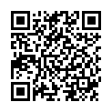 QR Vt Cocoon Foot S Ad Kkl2 S P/l Gfs Schw 1 Paar
