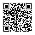 QR Vt Cocoon Foot S Ad Kkl2 M P/l Gfs Schw 1 Paar