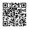 QR Vt Cocoon Foot L Ad Kkl2 S P/s Gfs Blau 1 Paar