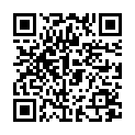 QR Vt Cocoon Foot S Ad Kkl2 M N/s Gfs Blau 1 Paar