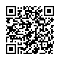 QR Beurer steam nebulizer Si 40
