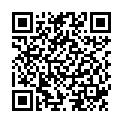 QR Dixa Eibischwurzel Geschält Pheur Bio Geschn 1kg