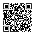 QR Venosan 5003 Ad Kkl3 L Long Gesch Черный 1 пара