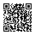 QR NaCl Braun промывочный раствор 0,9% West 20 Ecolav 100мл