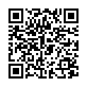 QR Mediven Elegance Ad Kkl2, размер 7, автомобильная ОС, 1 пара
