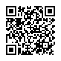 QR Бутылка Solgar Omega Formula Pearls 60 шт.