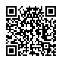 QR Мешок для сбора мочи Flexicare 350 мл, пробирка 30 см, 10 шт.