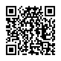 QR Клей Urgoclean Ag Hydro Polyacrylic 6x6см, 10 шт.