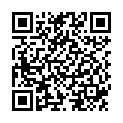 QR VENOSAN 4002 A-D KKL2 L длинный черный 1 пара