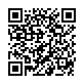 QR Aequifusine Inf L&ouml;s 500мл Ecoflac плюс 10 шт.