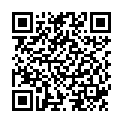 QR VENOSAN 4001 A-D KKL1 XL длинные открытые черные 1 пара