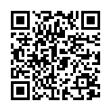 QR VENOSAN 5001 A-D KKL1 M длинный открытый Мексика 1 пара