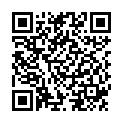 QR VENOSAN 5001 A-D KKL1 XL длинный черный 1 пара