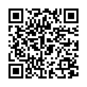 QR VENOSAN 4002 A-D KKL2 M короткие открытые Мексика 1 пара