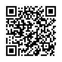QR Налоксон OrPha Inj L&ouml;s 0,4 мг/мл 10 ампер 1 мл
